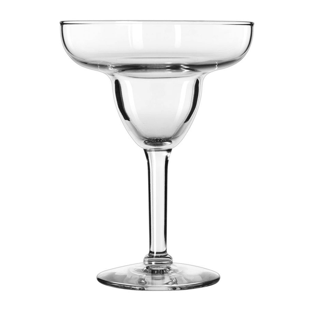 Margarita Glass - 9 oz