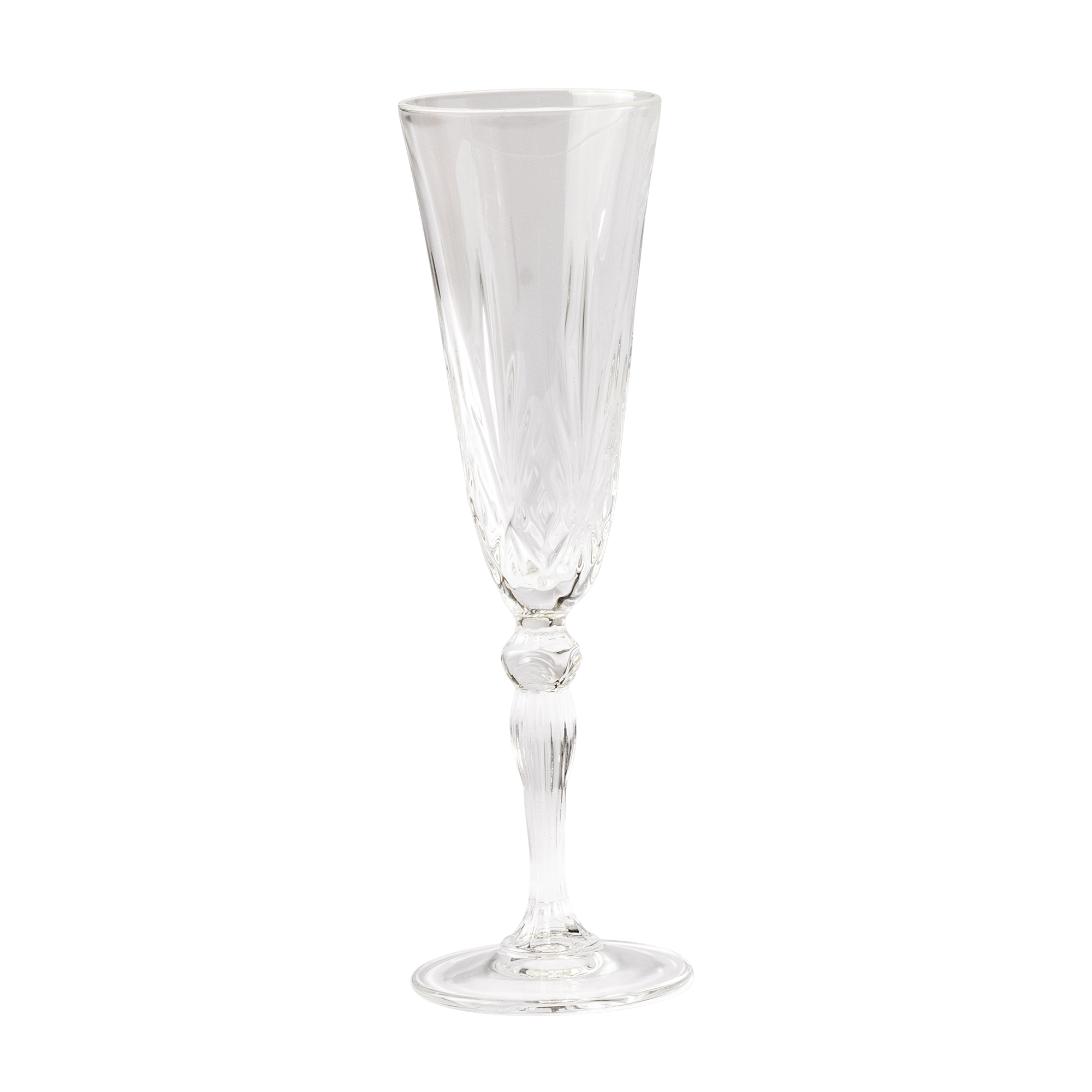 Melodia Glass Collection