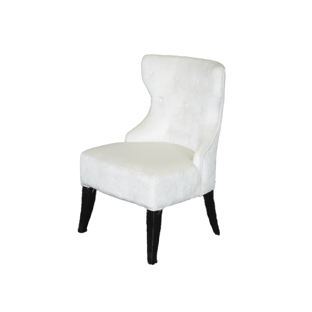 Monroe Side Chair