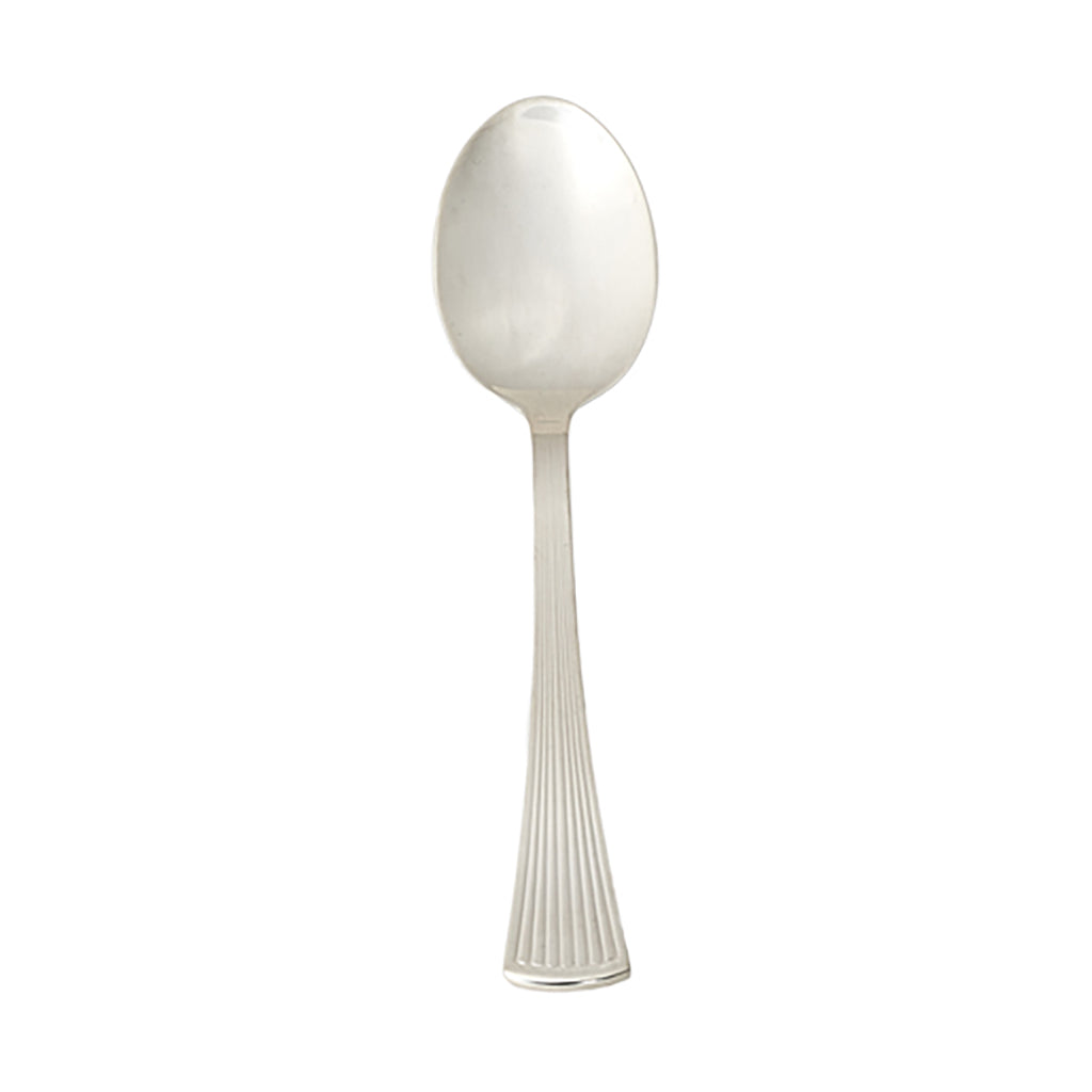 Montecito Silver Flatware