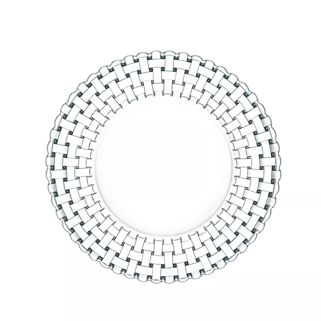 Nachtmann Crystal Dinnerware