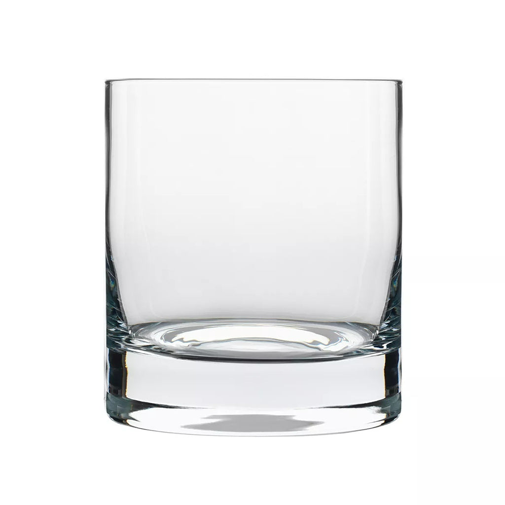 Old Fashioned Glass - 7 oz