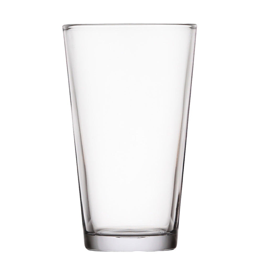 Pint Glass - 16 oz