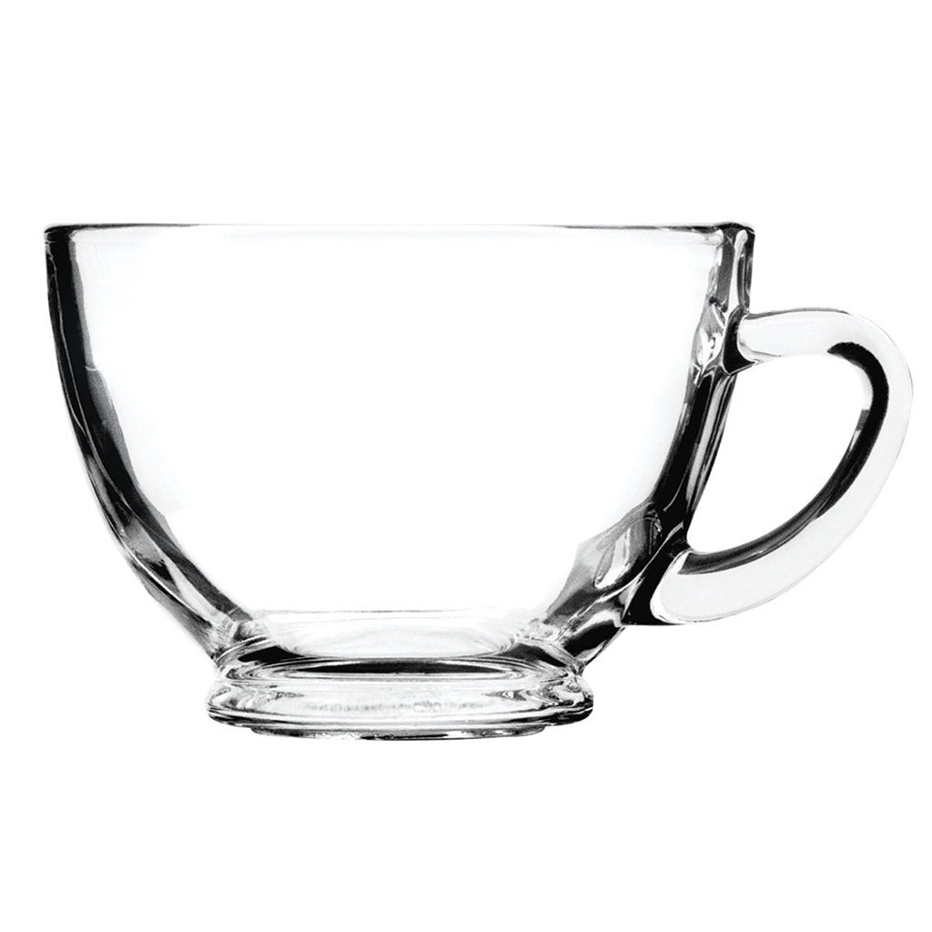 Punch Cup - 4 oz