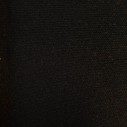 Black PolyteQ