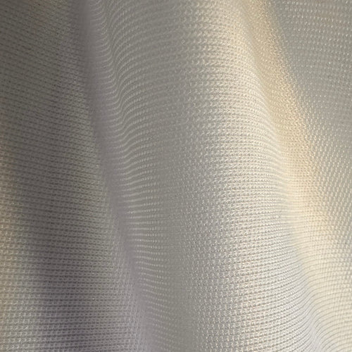 Ivory PolyteQ