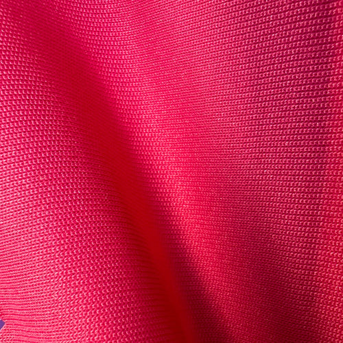 Pink PolyteQ
