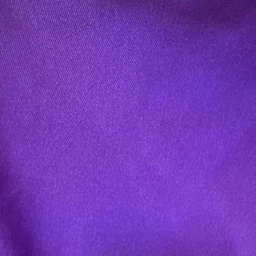 Purple PolyteQ