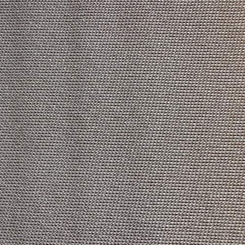 Silver PolyteQ