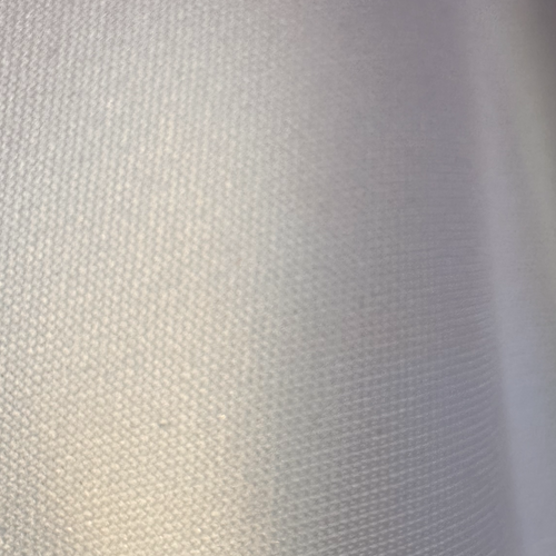White PolyteQ