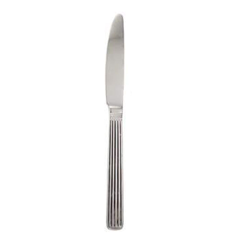 Roma Stainless Steel Flatware