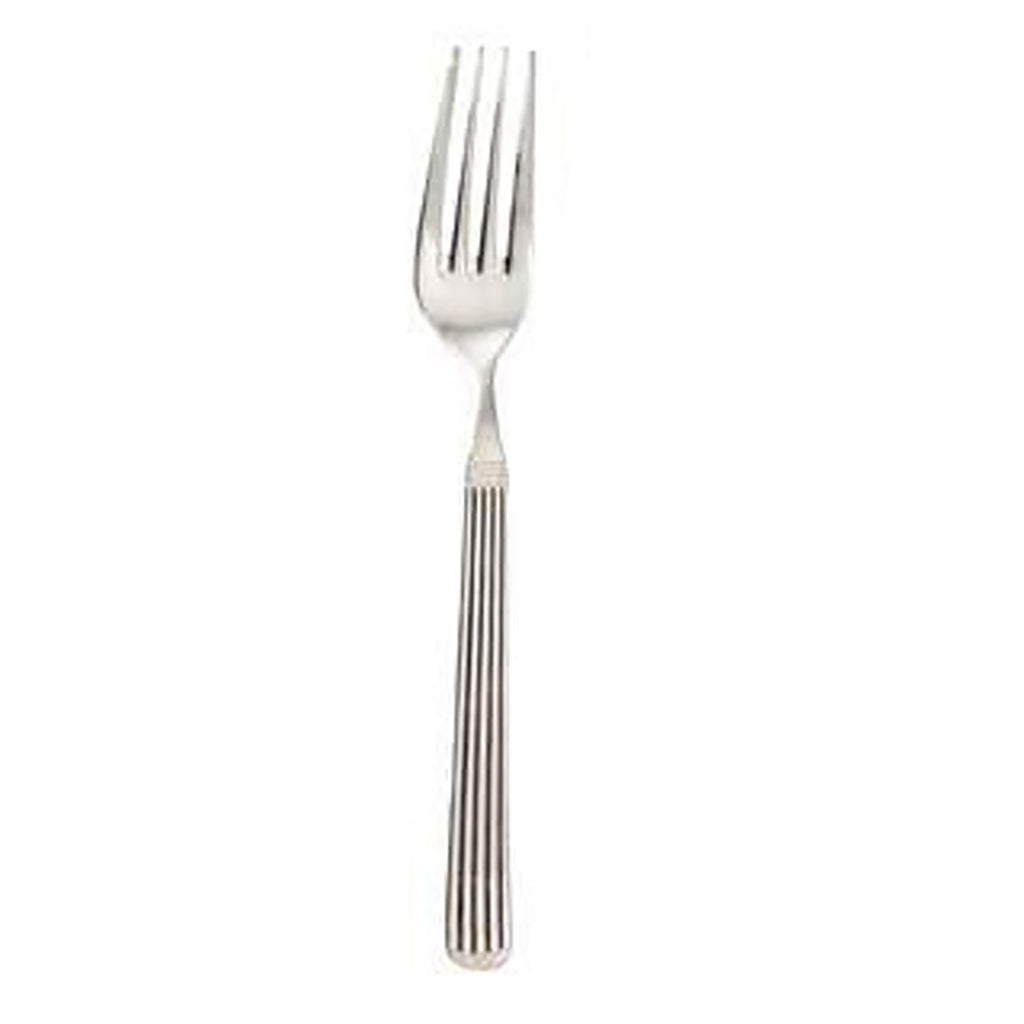 Roma Stainless Steel Flatware