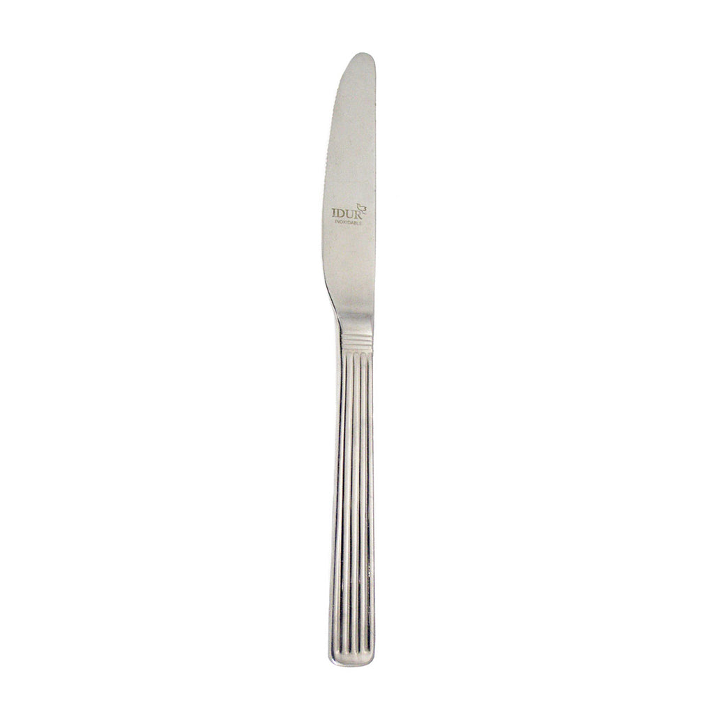 Roma Stainless Steel Flatware