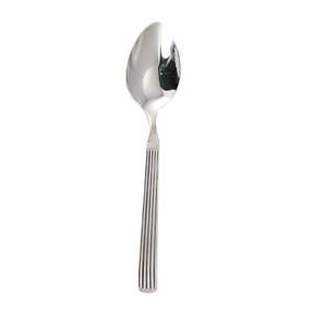 Roma Stainless Steel Flatware