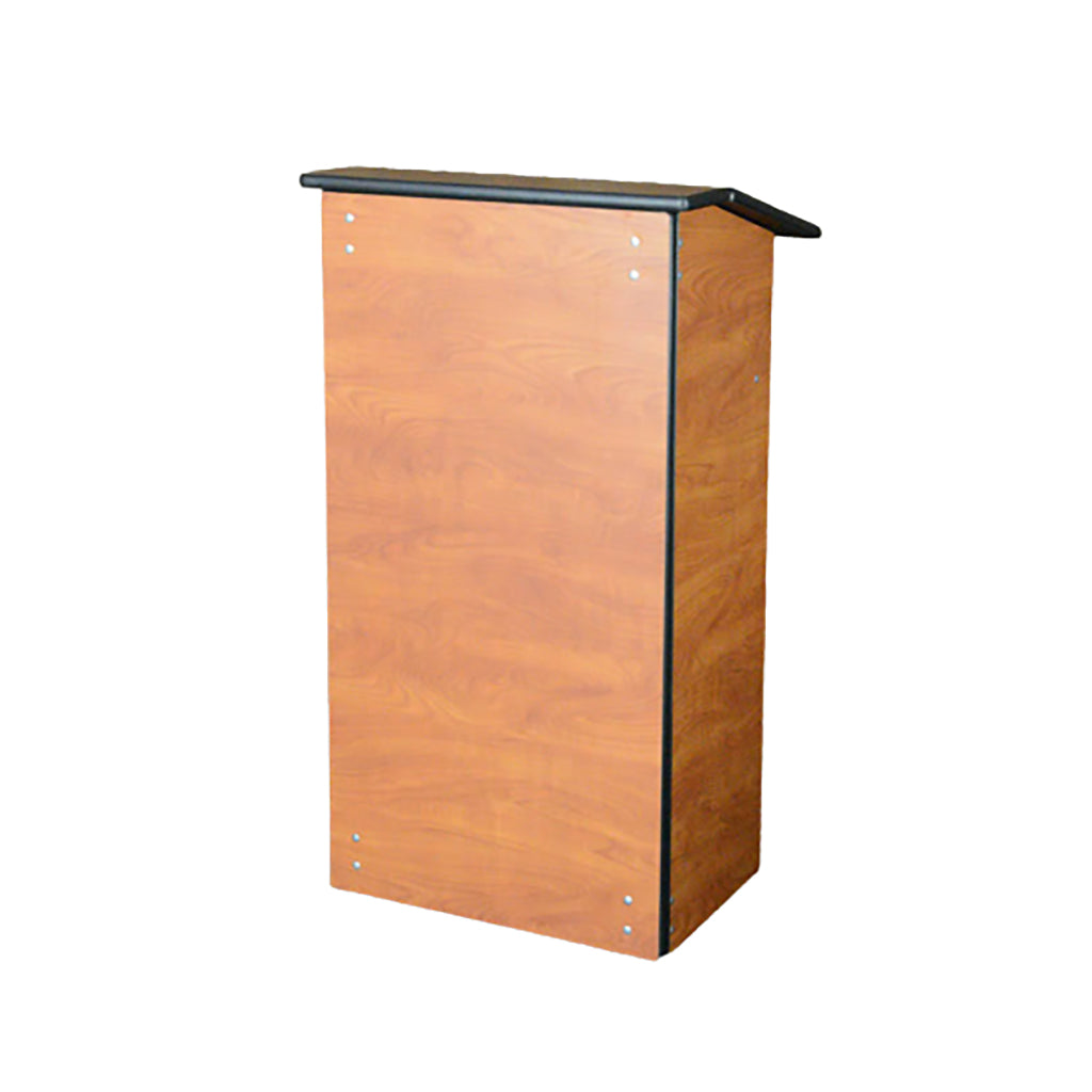 Rosewood Podium