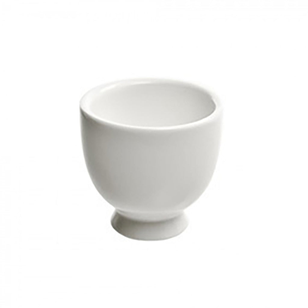 Sake White Cup - 1.5 oz