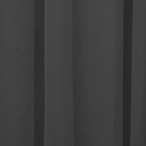 Black Satin