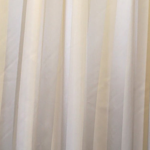 Ivory Imperial Stripe