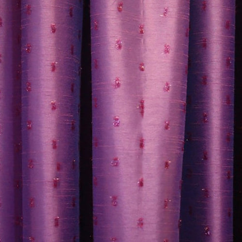 Purple Clipjoint