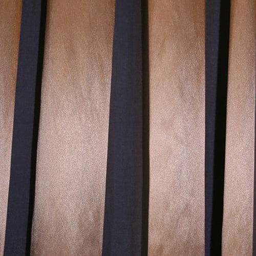 Purple Talara Stripe