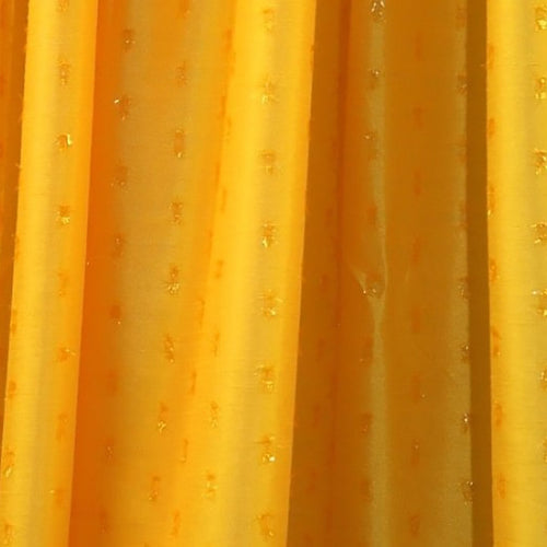 Yellow Clipjoint