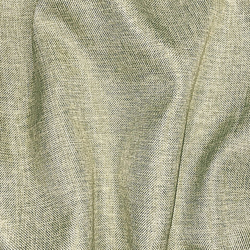 Vintage Linen Willow