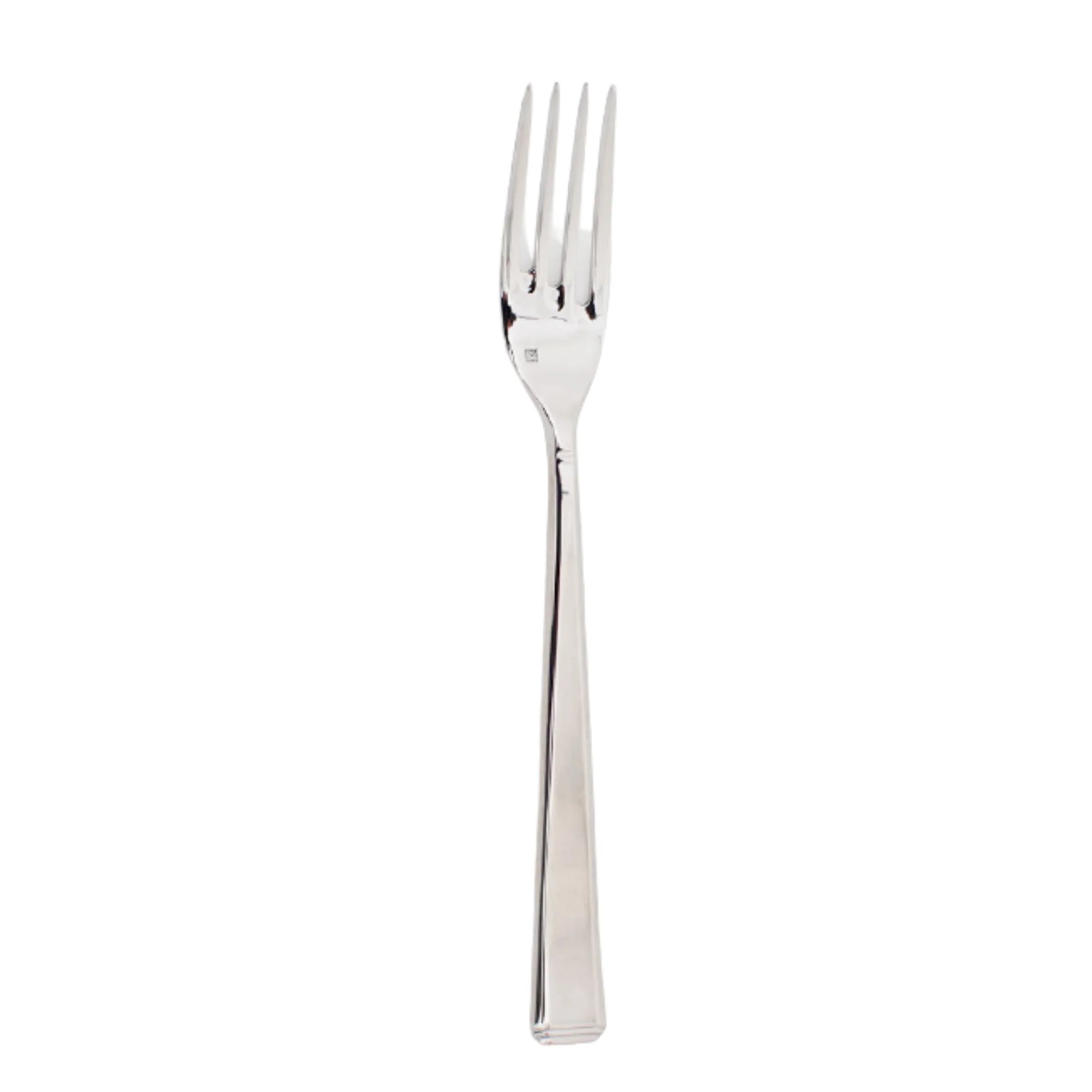 Scalini Stainless Steel Flatware