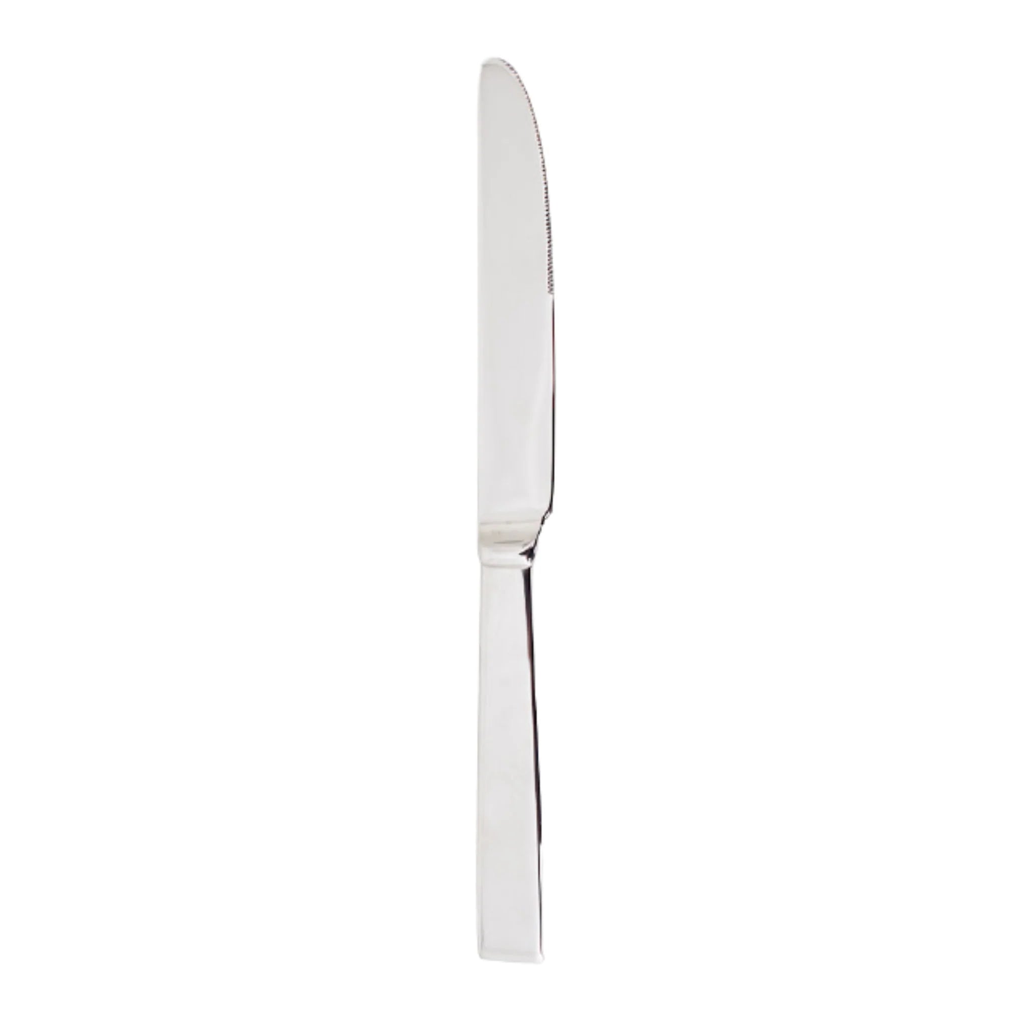 Scalini Stainless Steel Flatware