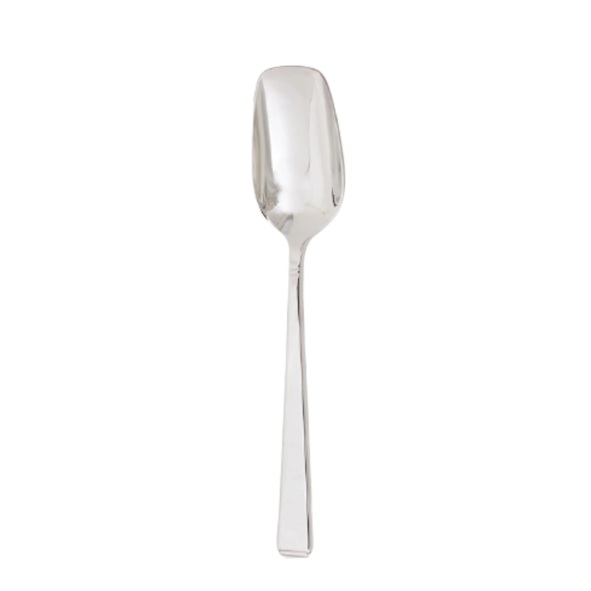 Scalini Stainless Steel Flatware