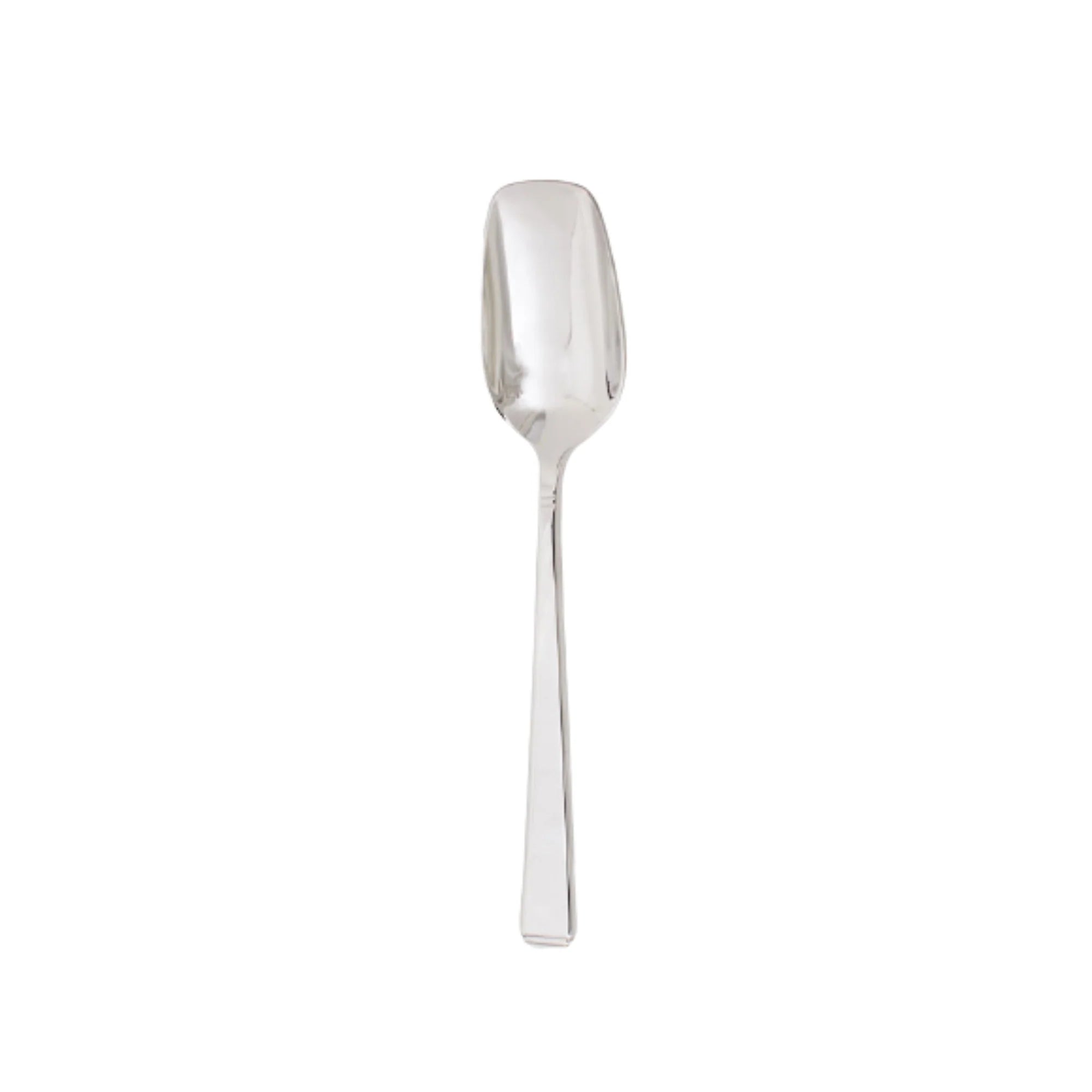 Scalini Stainless Steel Flatware