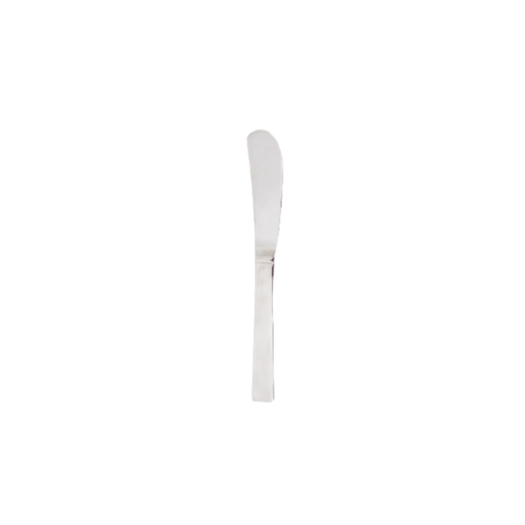 Scalini Stainless Steel Flatware