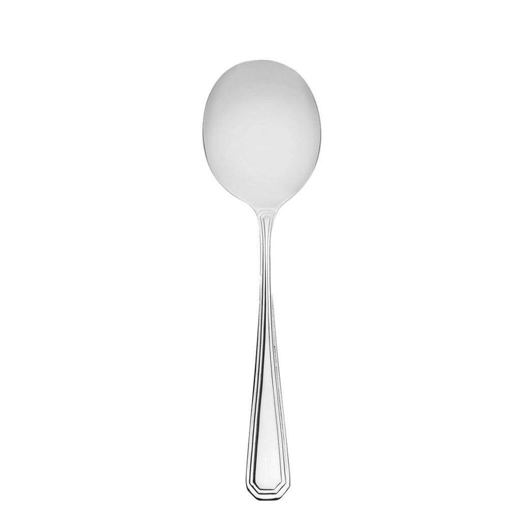 Sena Stainless Steel Flatware