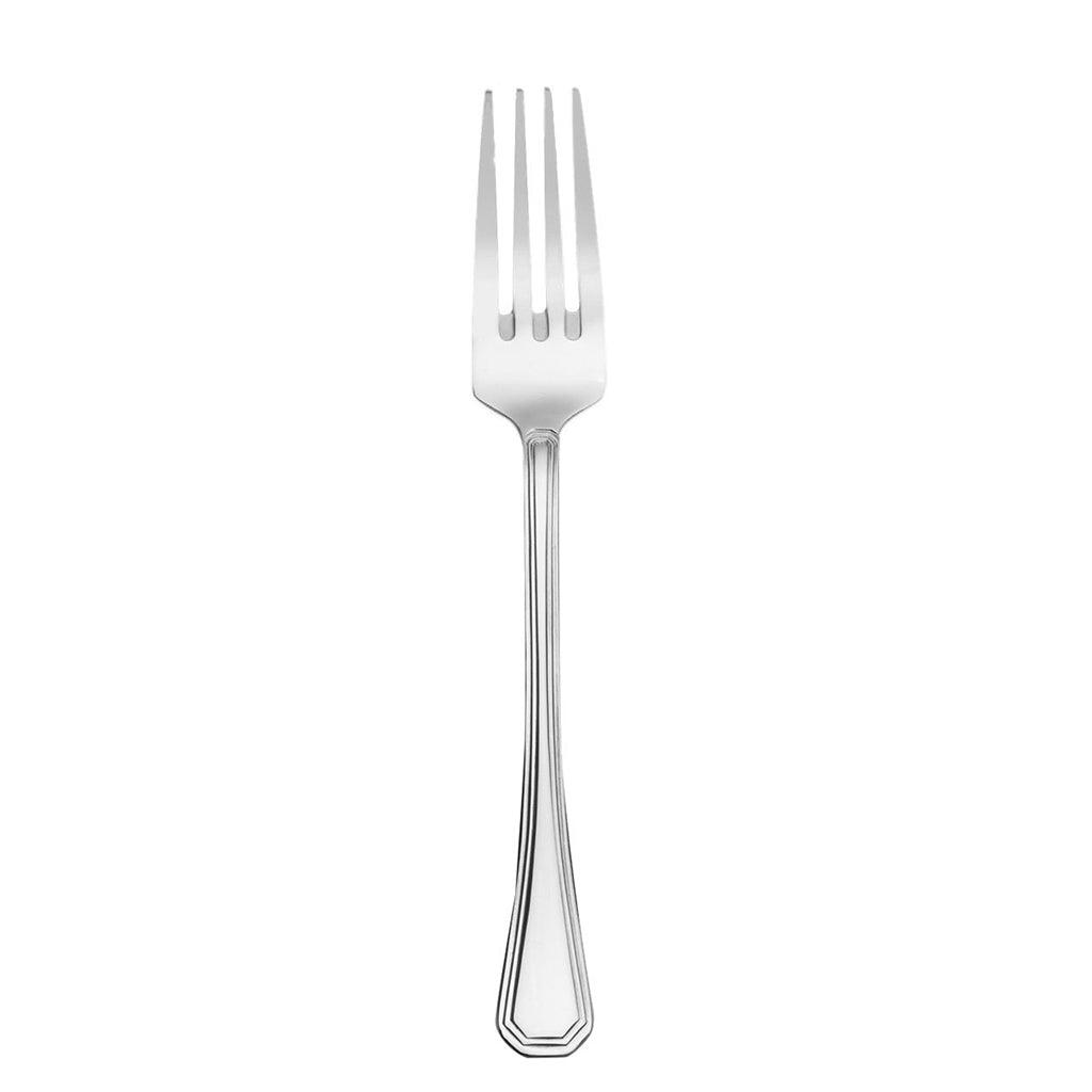 Sena Stainless Steel Flatware