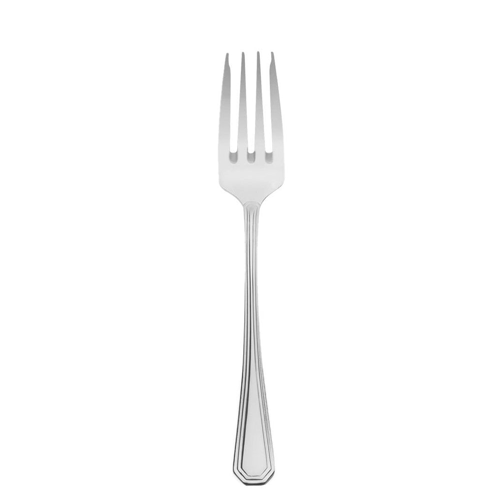 Sena Stainless Steel Flatware