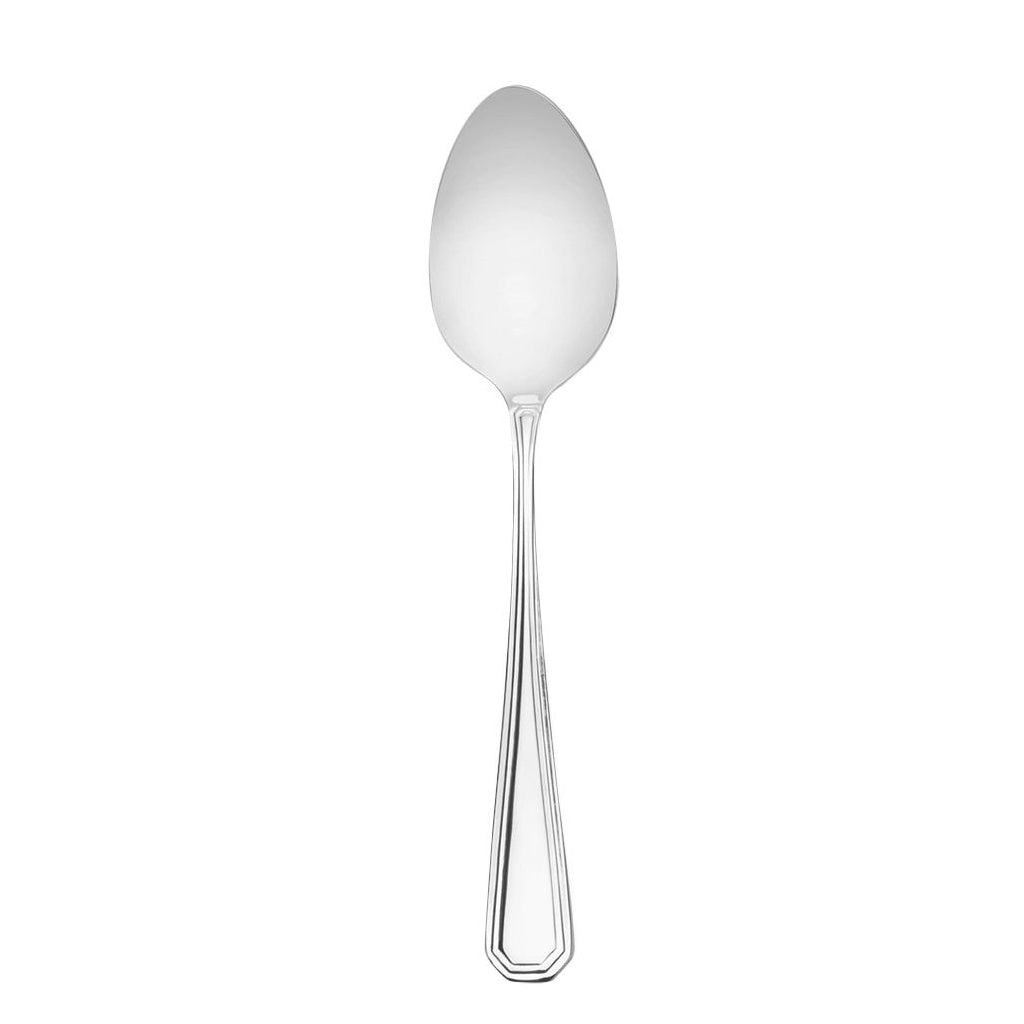 Sena Stainless Steel Flatware