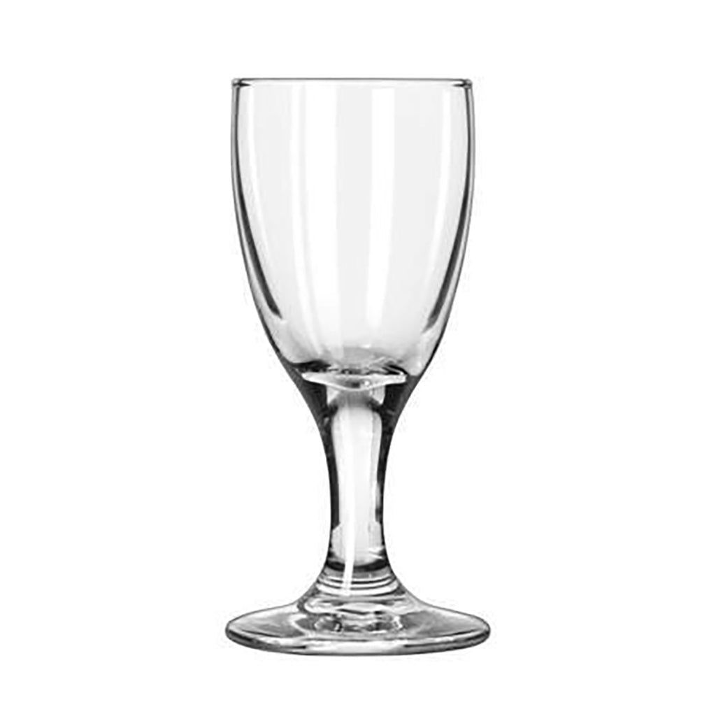 Sherry Glass - 3 oz