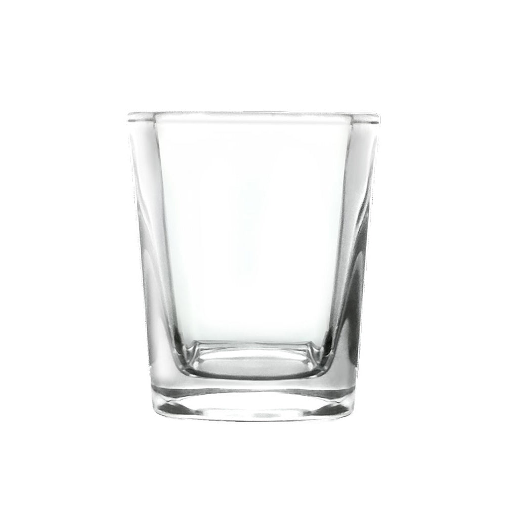 Shot Glass - 1 oz