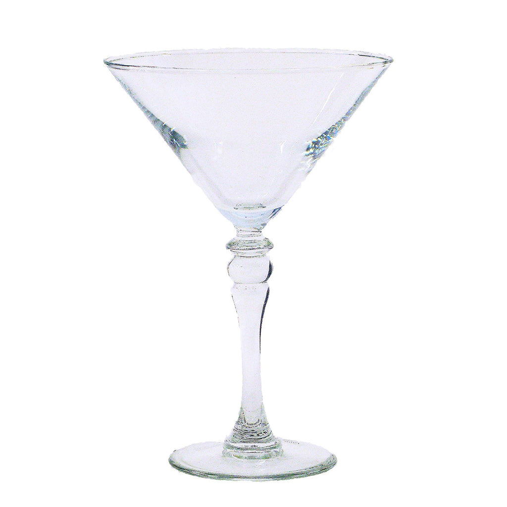 Siena Martini Glass - 7.5 oz