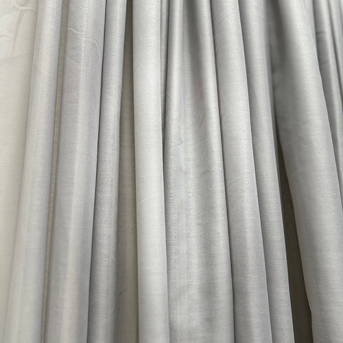 Silver Batiste
