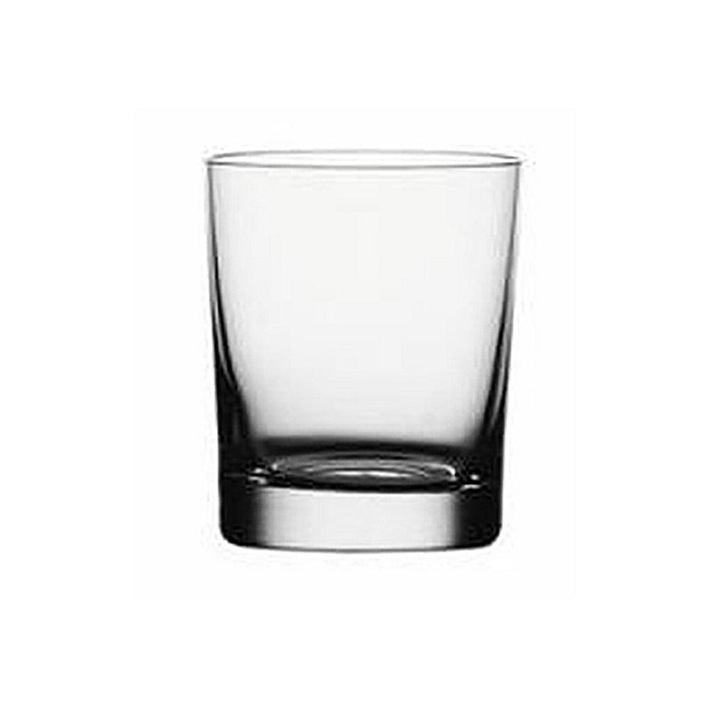 Single Old Fashioned Glass - 9 oz