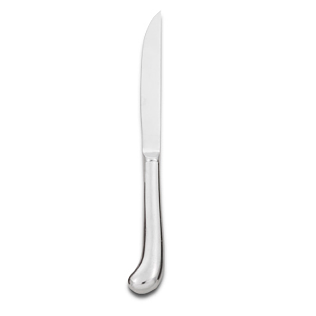 Stainless Steel Steak Knife