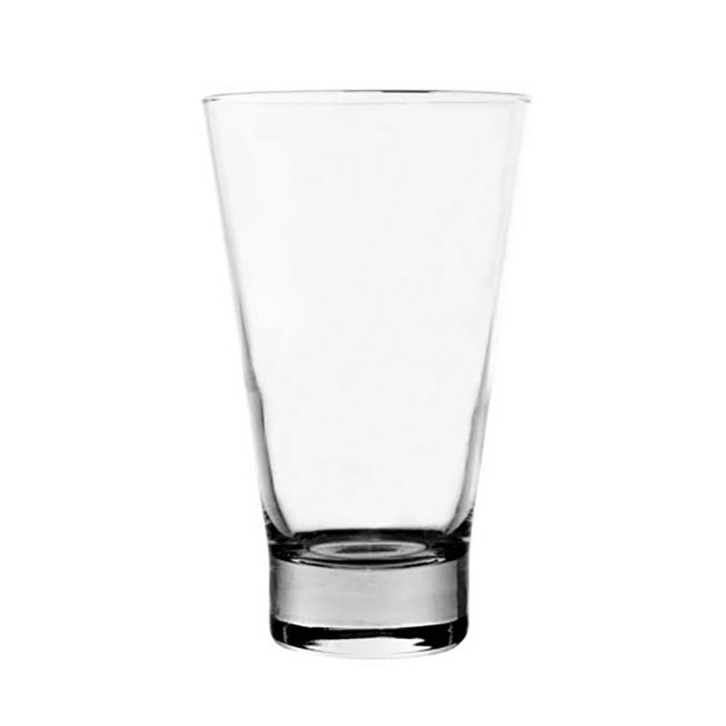 Studio Highball Glass - 15 oz