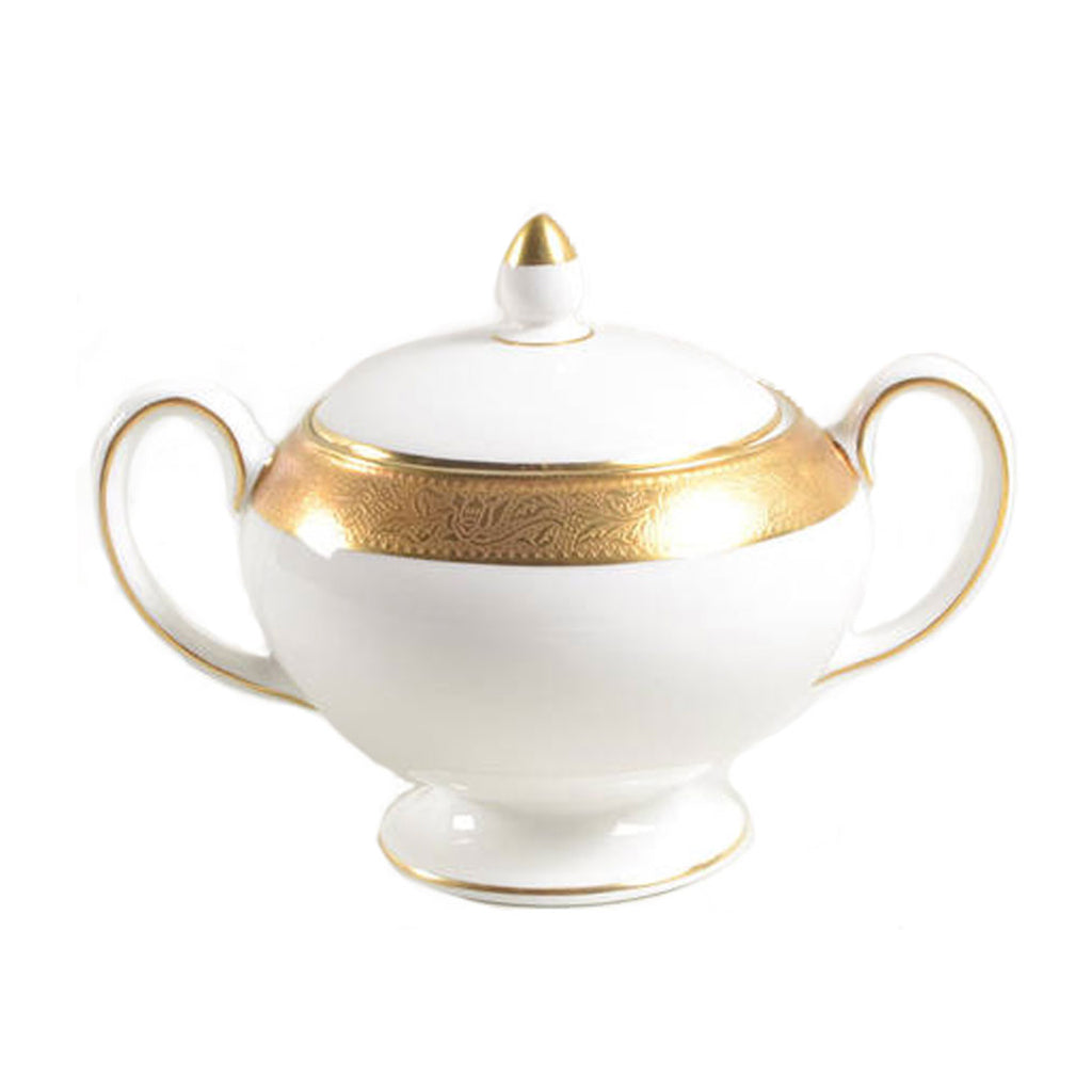 Estate Gold China