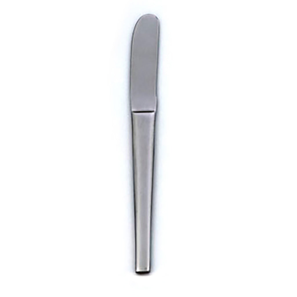 Tivoli Stainless Steel Flatware