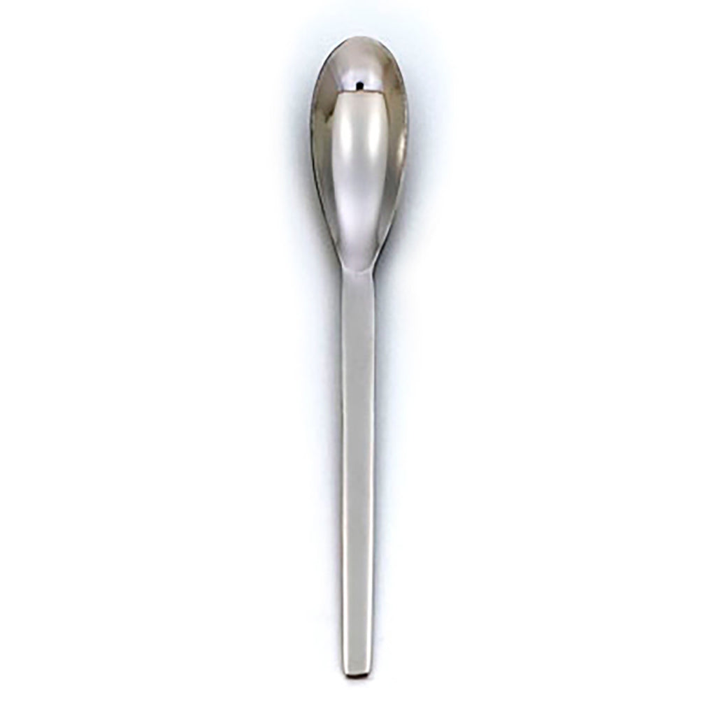 Tivoli Stainless Steel Flatware