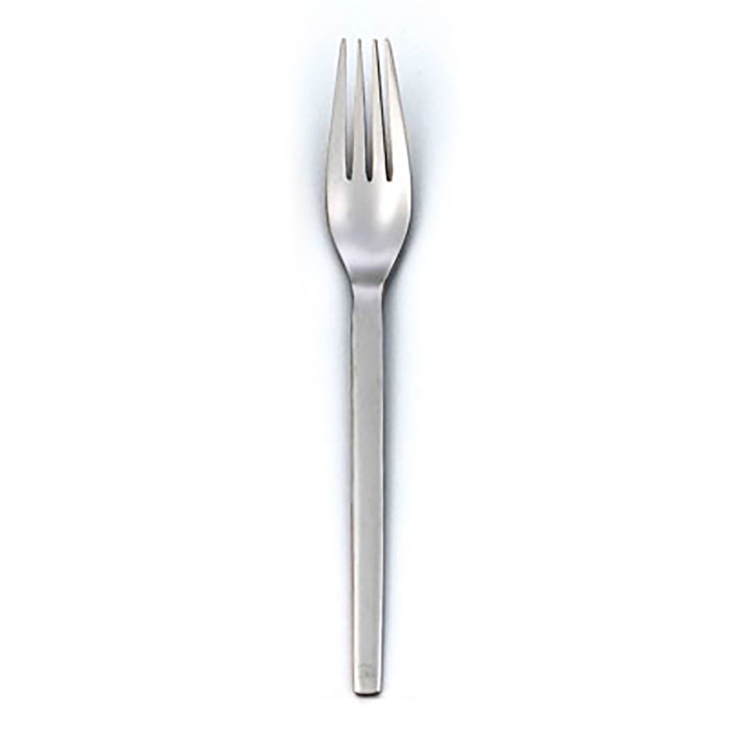 Tivoli Stainless Steel Flatware