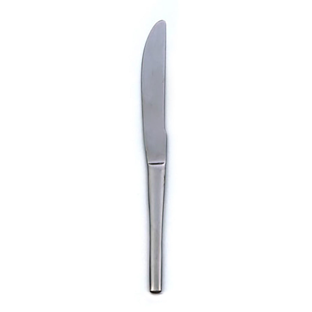 Tivoli Stainless Steel Flatware