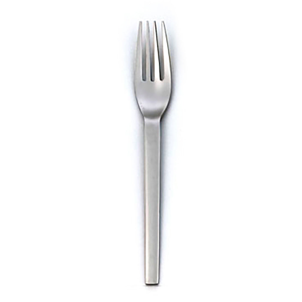 Tivoli Stainless Steel Flatware