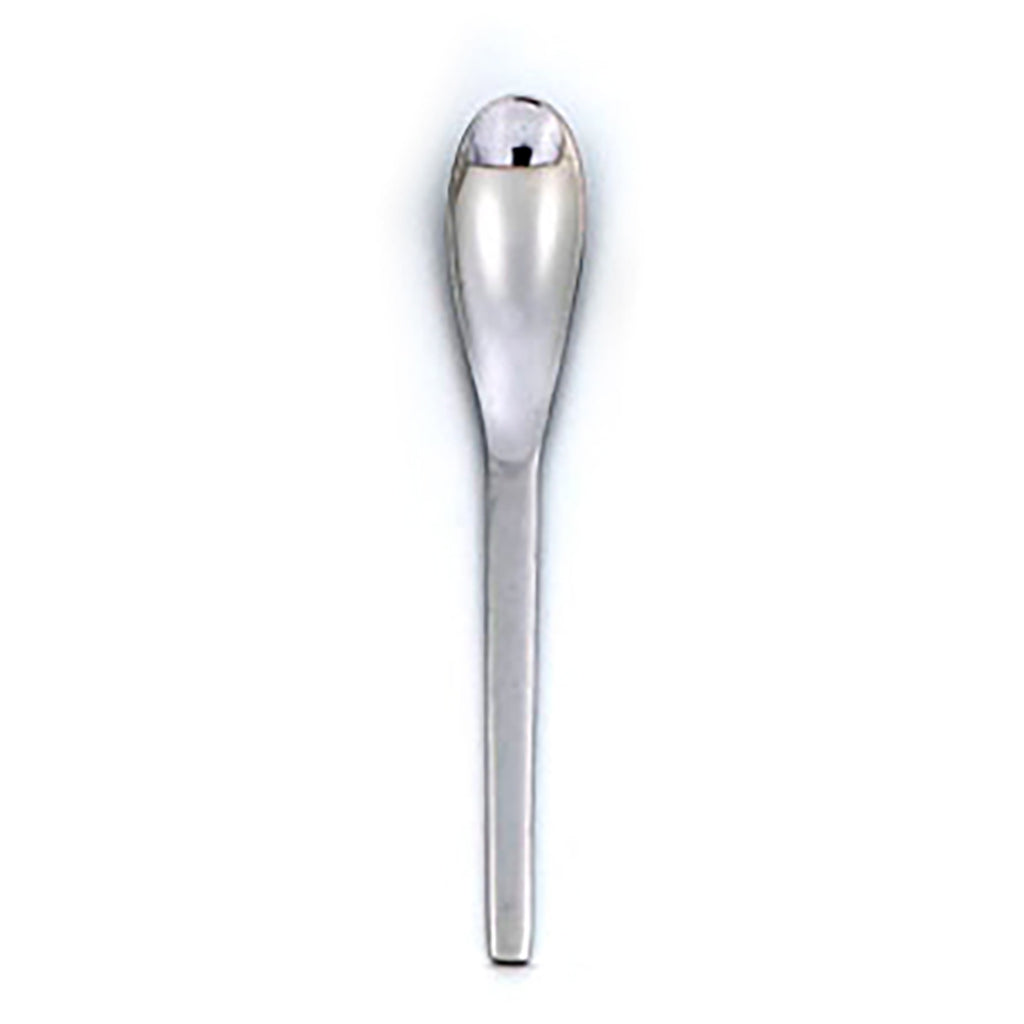 Tivoli Stainless Steel Flatware