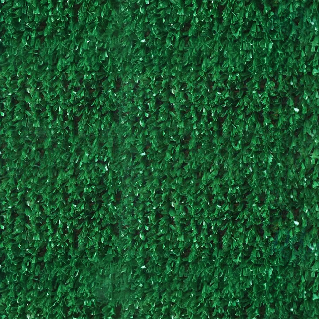 Turf - Green